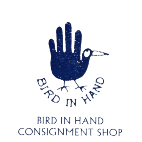 Bird-in-Hand-logo-transparent
